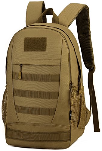 dccn backpack