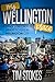 My Wellington Place: Where to live in Wellington, New Zealand by Tim Stokes, Claire Willsher