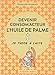 Devenir consom'acteur : L'huile de palme by 