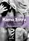 Livro Kama Sutra para a Mulher