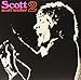 Scott 2