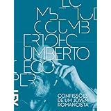 Detalhes sobre o produto