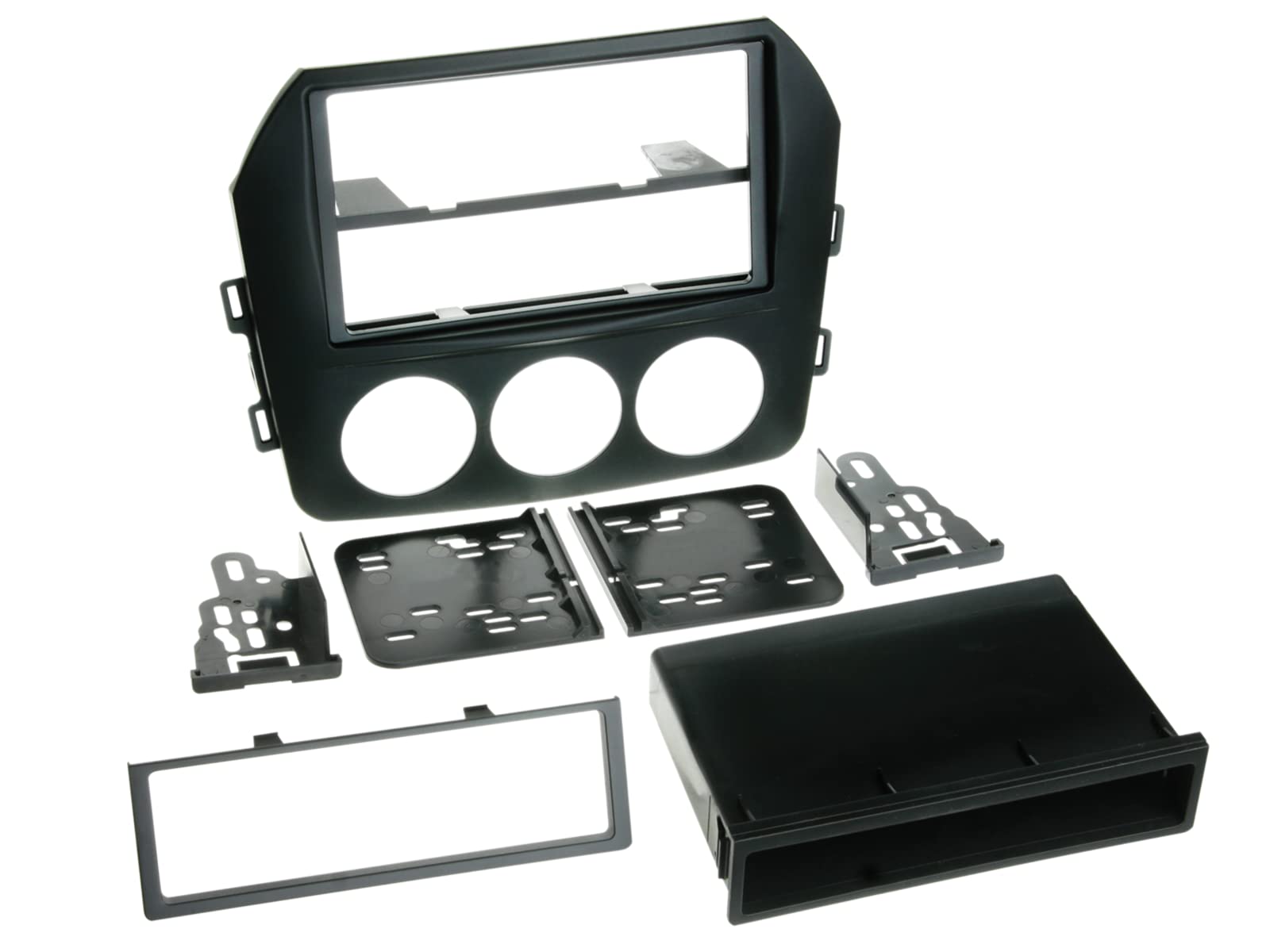 ACV 381170 – Facia Adaptor