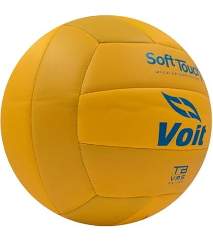 El balón Spalding Extreme Pro Volleyball 🏐está diseñado para partidos al aire libre y juegos recreativos.. Venga por el suyo a UNO SPORTS, también puede hacer sus pedidos en  o en