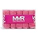 MMR - The Softest Cloth Remover/Why Pay More For A Single Cloth 5-Piece set (Fuchsia)