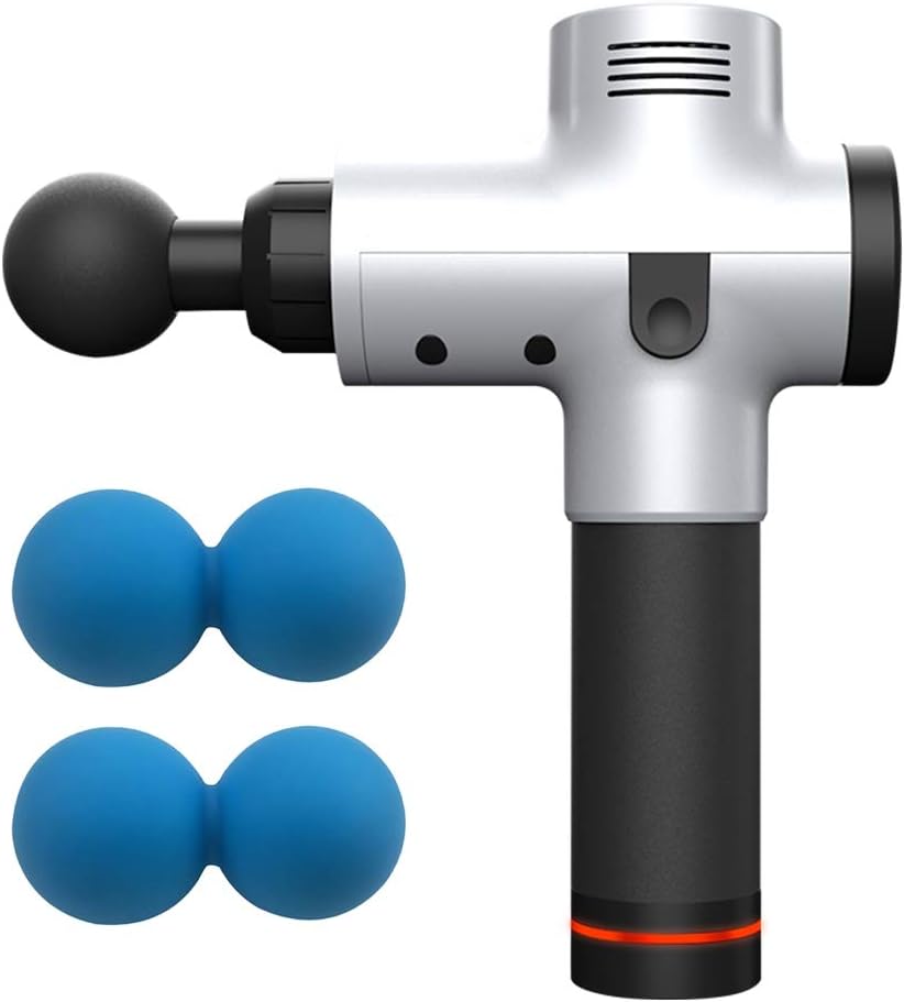 pistola radar per lacrosse