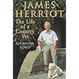 James Herriot: The Life of a Country Vet