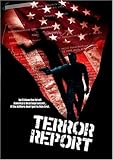 Terror Report poster thumbnail 