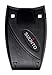 Suunto Universal Bike Pod Wireless Transmitter