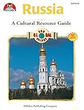 Our Global Village - Russia: A Cultural Resource Guide by 