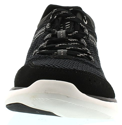 teva women's evo water shoe