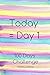100 Days Weight Loss Journal Challenge For Beginners: Action Plan To Get Fit & Healthy; Essential For Beginner On Fitness Program; Goal Journal With Motivational Quote To Get Into Shape