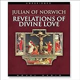 Image de Revelations of Divine Love
