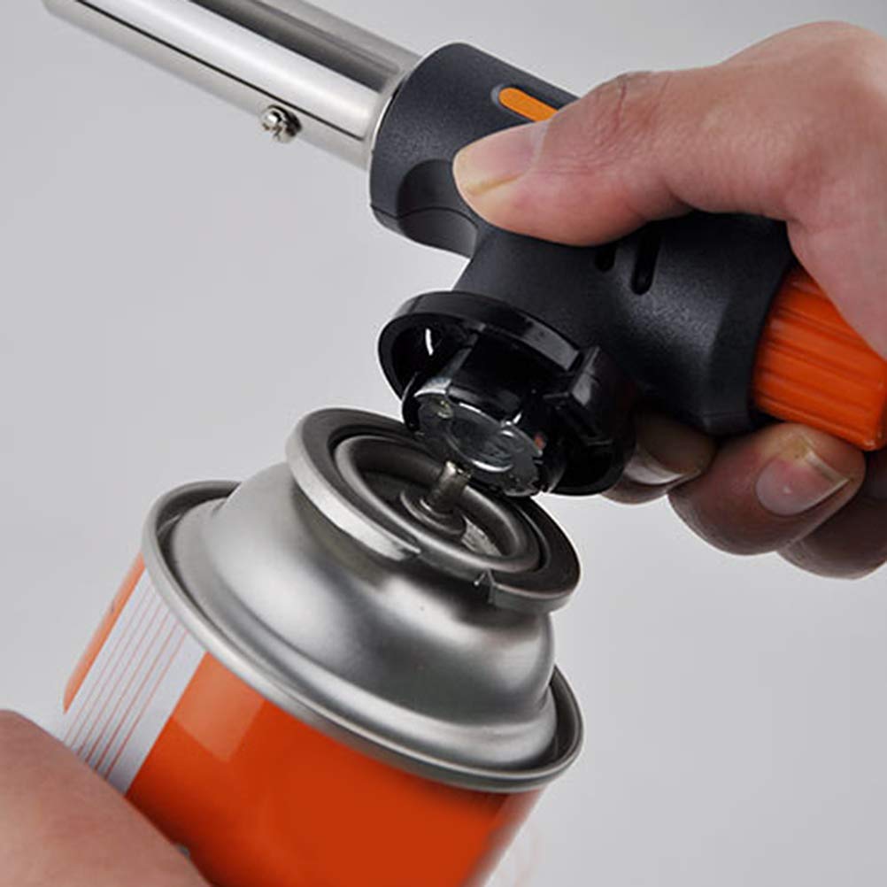 Caños para chimeneas de parrillas | Parrillas