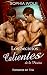 ERÓTICA: Los Secretos Calientes de la Pasión (Romance en Trío, Pasión, Sexo, Lujuria) (Spanish Edition)