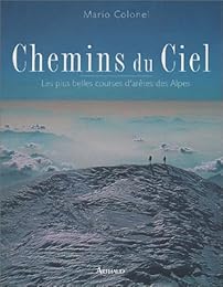 Chemins du ciel