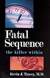 Fatal Sequence: The Killer Within by 