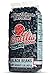 Camellias, Bean Black, 16 Ounce