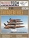 Republic F-105 Thunderchief - Warbird Tech Vol. 18 by 