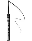 Marc Jacobs Beauty 4-Piece Petites Waterproof Eyeliner Collection