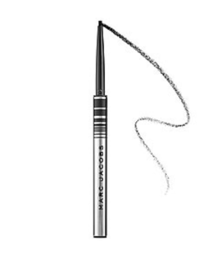 marc jacobs decadence priceline