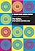I Should Have Known Better - A Life in Pop Management: The Beatles, Brian Epstein and Elton John by Geoffrey Ellis