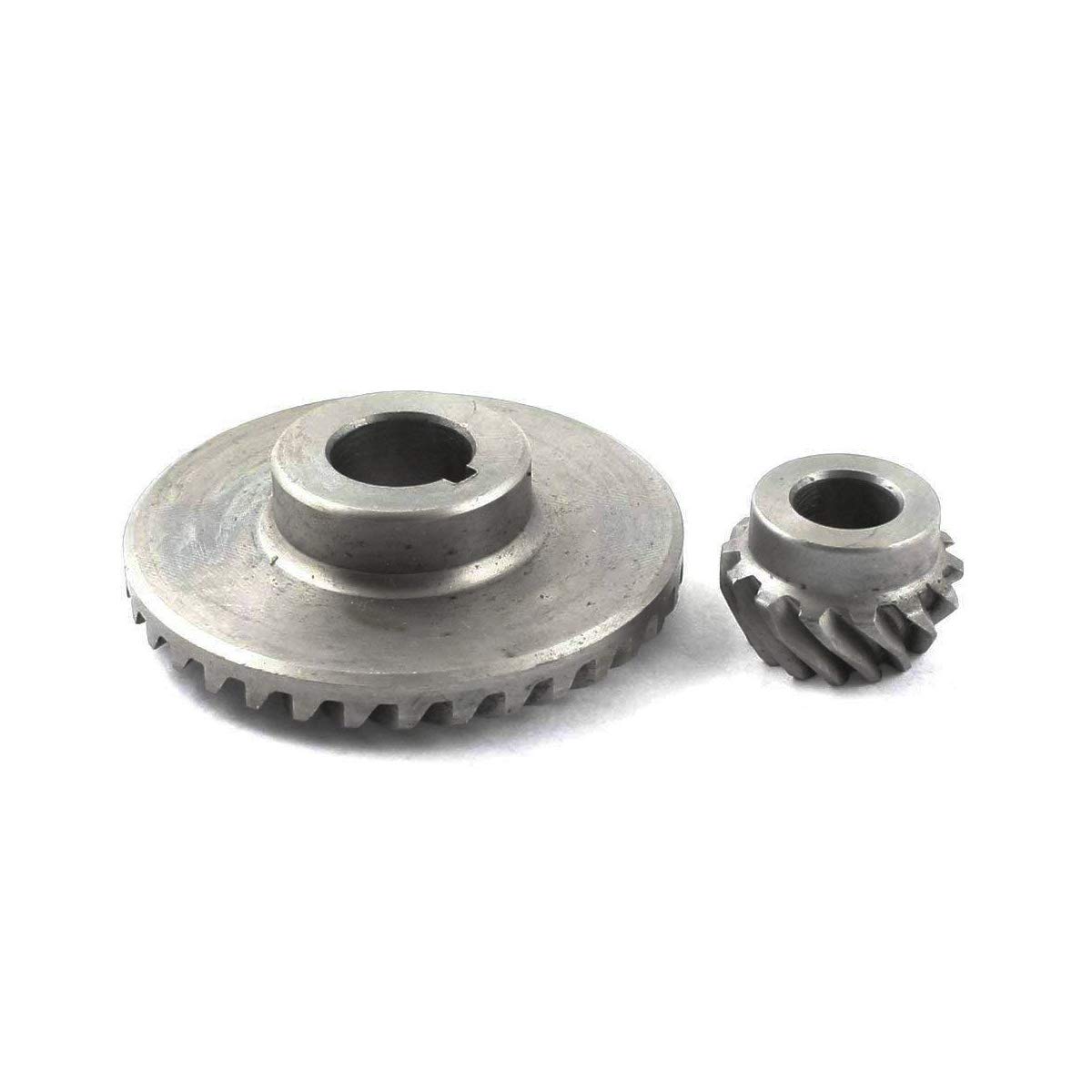 Power Tool Replacement Parts Angle Grinder Flange for Hitachi 150 Tools