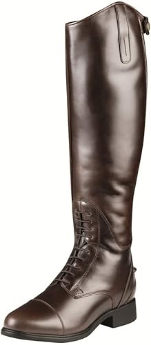 ariat bromont insulated