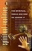The Spiritual World and How We Access It (Spiritual Realities series, Volume 1) (Spiritual Realities (Paperback)) by 