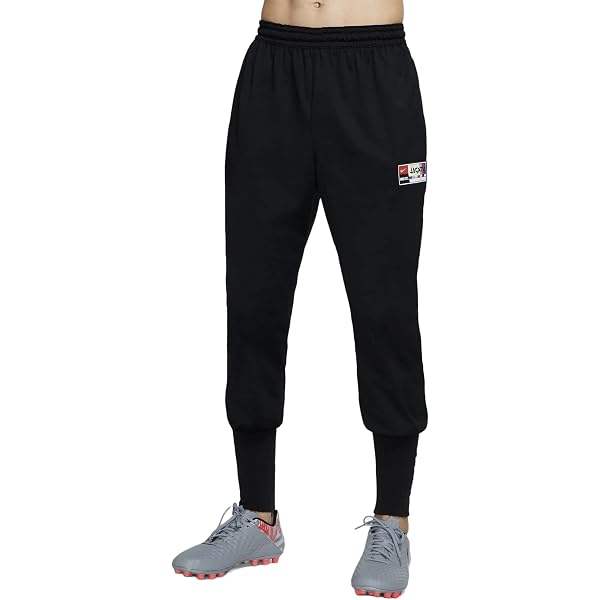 Amazon.com: Nike Men's Dri-Fit Phenom Elite Knit Trail Running