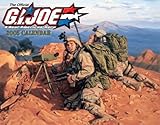 G.I. Joe by