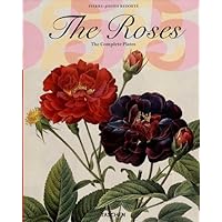 The Roses: The Complete Plates