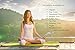 Organic Fields of Heather Vanilla Cocoa Organic & Natural Deodorant With Botanically Infused Ingredients, 2.5 fl. Oz