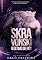 Livro Skravonski: O Último de Nós (Família Skravonski Livro 5)