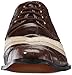 Giorgio Brutini Men's Henderson Oxford