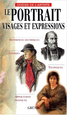 Le  portrait
