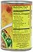 Nalley Jalapeno Hot Chili Con Carne with Beans, 14-ounce Cans (Pack of 12)
