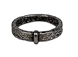costumebase OUTLANDER RING Wedding Celtic Knot