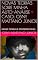 Livro NOVAS TEORIAS SOBRE MINHA AUTO-ANÁLISE - CASO: OSNY MATTANÓ JÚNIOR: NOVAS TEORIAS E EPISTEMOLOGIAS