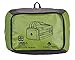 Eagle Creek 45 L, Fern/Asphalt, 45 L