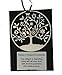 Universal Tree of Life Ornament