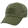 Rothco-Tactical-Operator-Cap-With-US-Flag