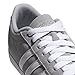 adidas Women's Courtset Sneakers