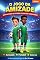 Livro O jogo da amizade