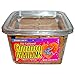 Trader Joe's Old Fashioned Cinnamon Grahams