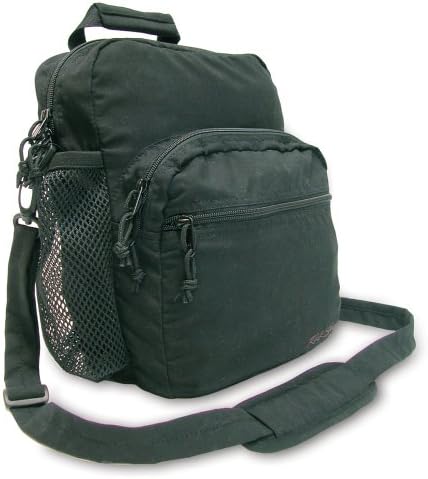 rick steves luggage