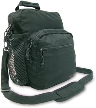 rick steves back door bag