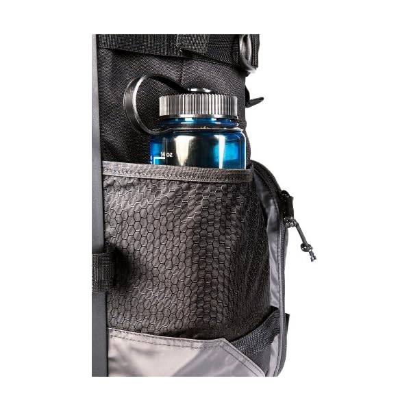 pelican progear s100 sport elite