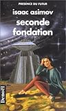 Image de Seconde Fondation