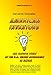 American Inventors: An Inside View of the U.S. Secret Government in Action (Observando Book 1) by Servando Gonzalez